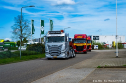 20240407-Truckrun-Horst-T2-00370